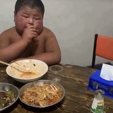 一颗绿植