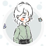 找不到
