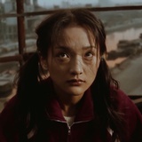 柠檬冰淇淋
