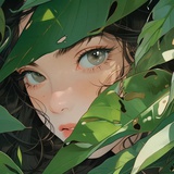 十一
