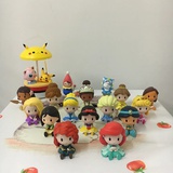 豆友235638205