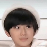 涂涂乐了