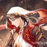 谐音梗扣钱