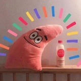 拼命二郎