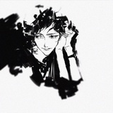 思崊