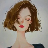 这就是个误会