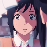 前前前世