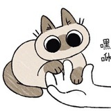 可乐全糖
