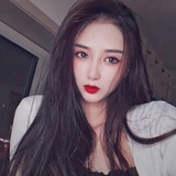 冰封的心