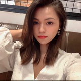 残缺的温存