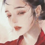 大洋芋