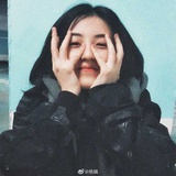 吃橙童鞋