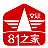 81之家教育
