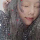 玥婷