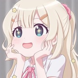 陆广白