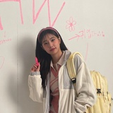 风年今晚就do