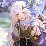 阿眠