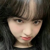 电灯胆