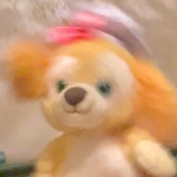 xixistream