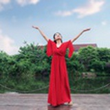 映慈心文化