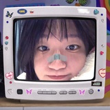 杕杜