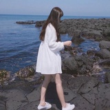 无忧