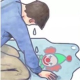 懒洋洋