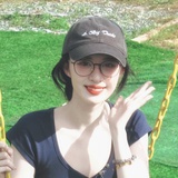 维桑尼亚