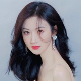 呀呀