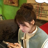 mumu