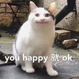 👋
