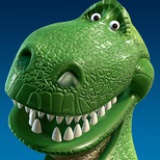 Rex