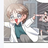 杀手cookie