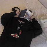 迷雾