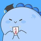 momo(上岸版)
