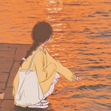 春日来信letter