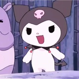 管理江湖骗子员