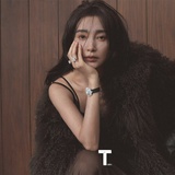 名不正则言承旭