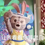 零糖椰咖