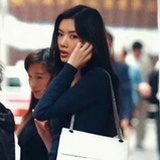 我是狗