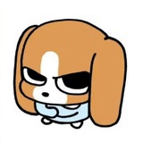 添酒DFTBA