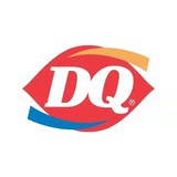 DQ