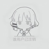 山田凉