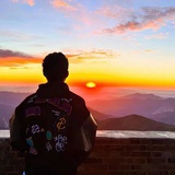 孤岛