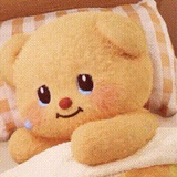 顺儿