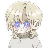颜控
