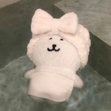 厚啦
