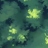 自由自在
