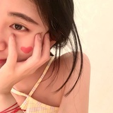 等风来