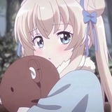 本兮